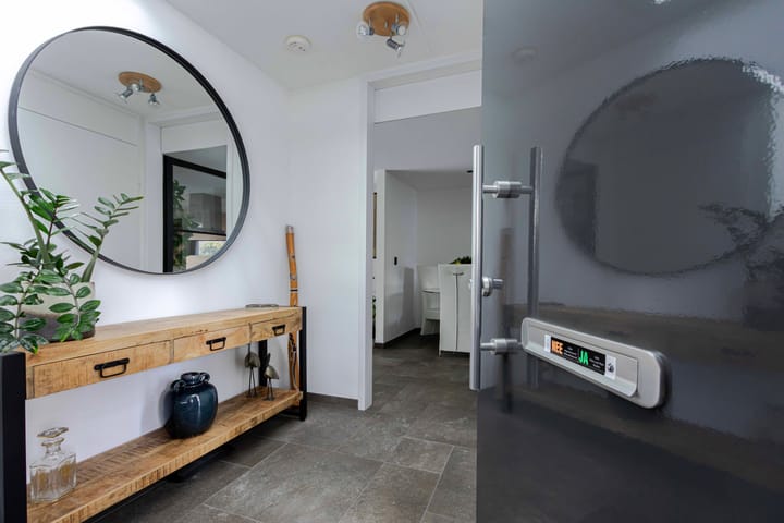 Foto 4 van Kloosterbosch 16