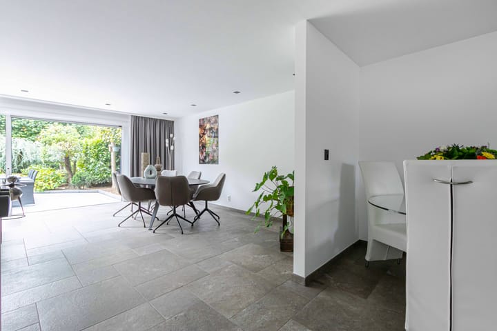 Foto 6 van Kloosterbosch 16