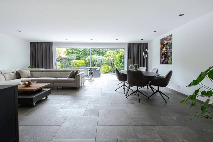 Foto 7 van Kloosterbosch 16