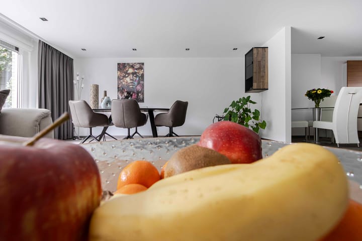 Foto 11 van Kloosterbosch 16