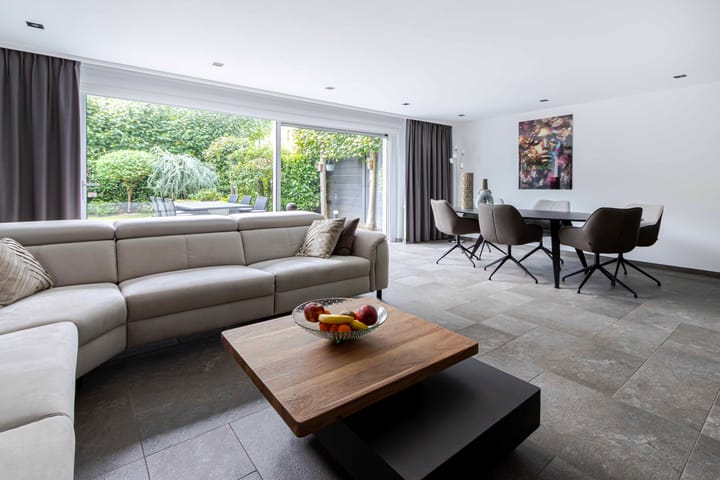 Foto 12 van Kloosterbosch 16