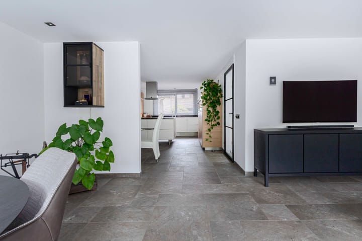 Foto 13 van Kloosterbosch 16