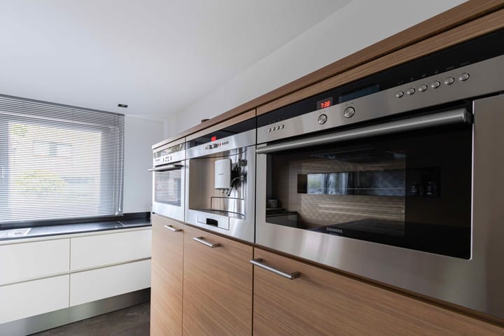 Foto 17 van Kloosterbosch 16