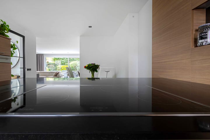 Foto 19 van Kloosterbosch 16