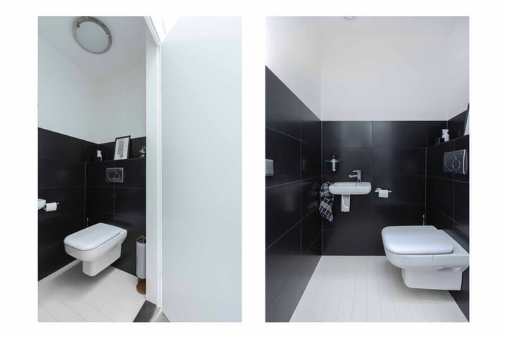 Foto 20 van Kloosterbosch 16