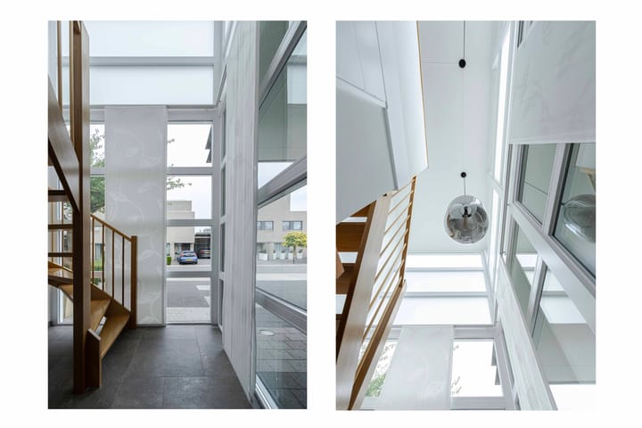 Foto 21 van Kloosterbosch 16