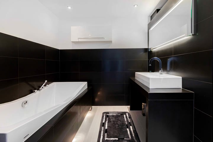 Foto 25 van Kloosterbosch 16