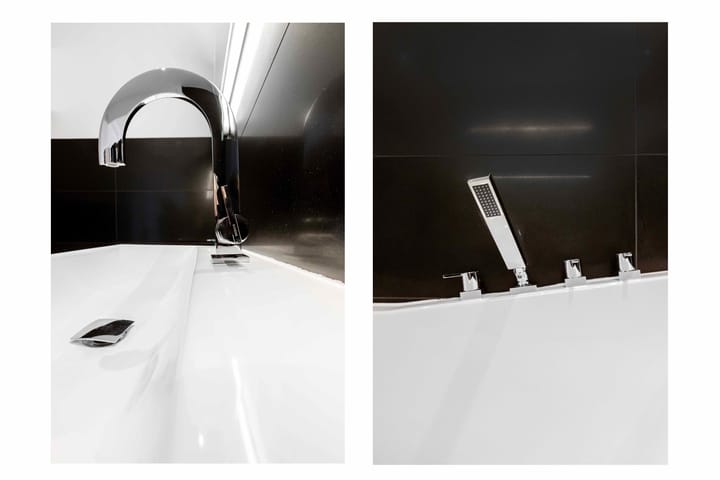 Foto 27 van Kloosterbosch 16