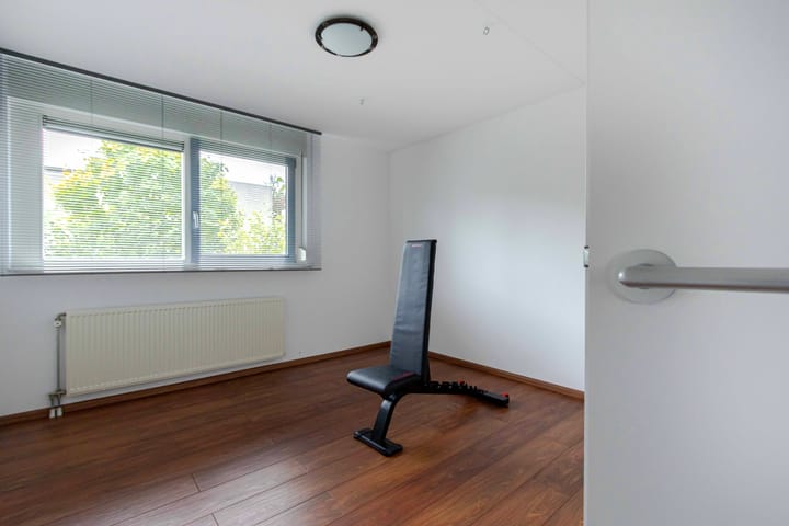 Foto 28 van Kloosterbosch 16