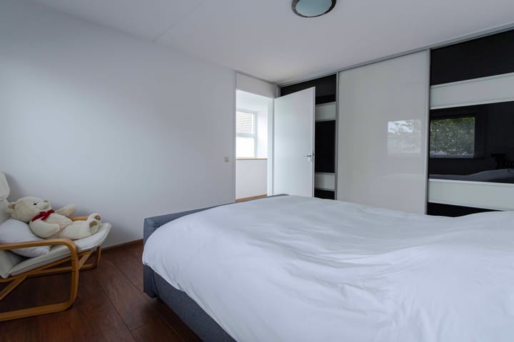 Foto 23 van Kloosterbosch 16