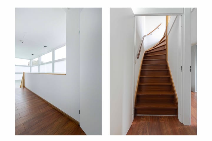 Foto 32 van Kloosterbosch 16