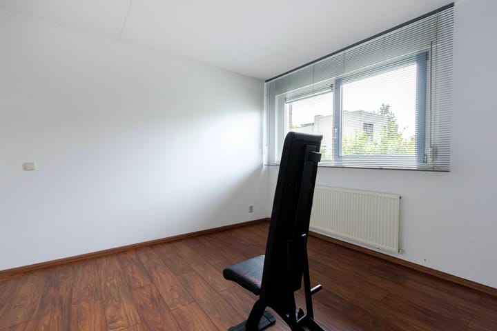 Foto 29 van Kloosterbosch 16