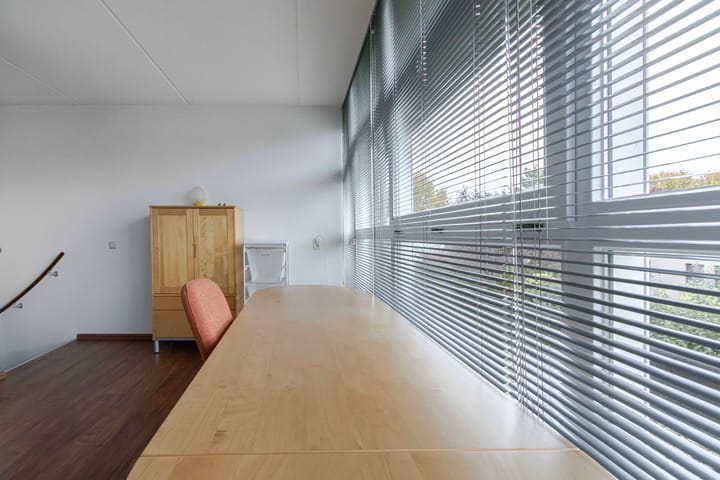 Foto 34 van Kloosterbosch 16