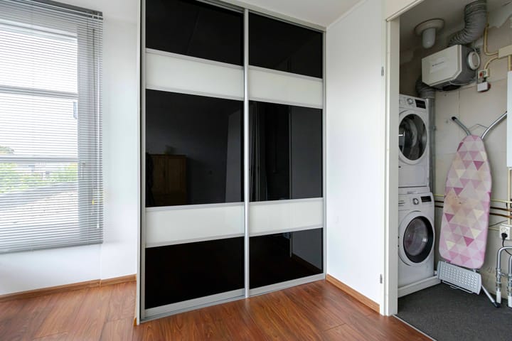 Foto 35 van Kloosterbosch 16