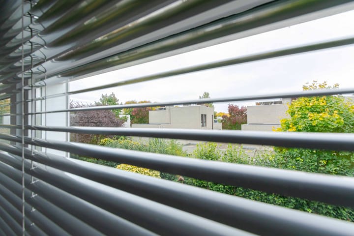 Foto 36 van Kloosterbosch 16