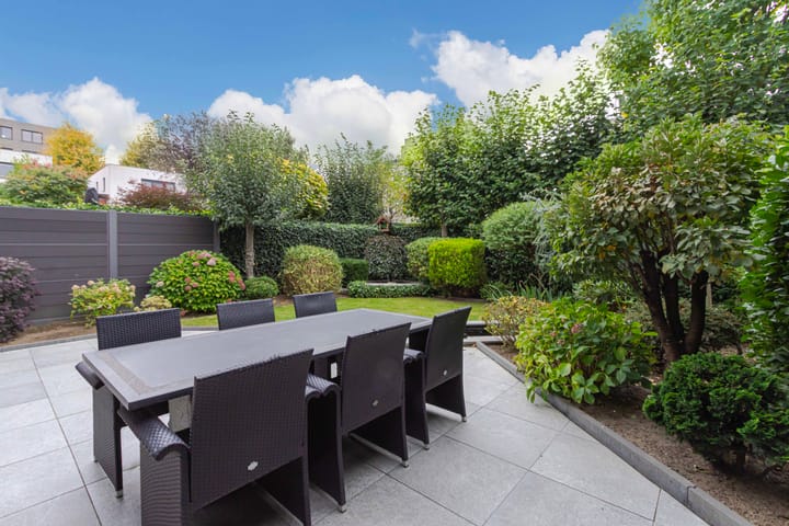 Foto 37 van Kloosterbosch 16