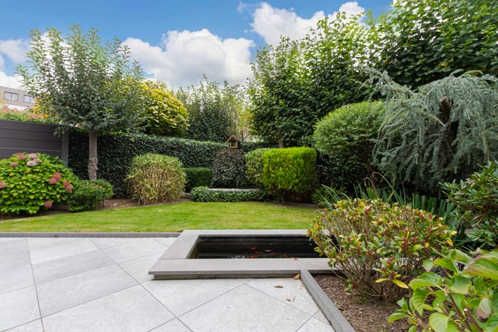 Foto 38 van Kloosterbosch 16