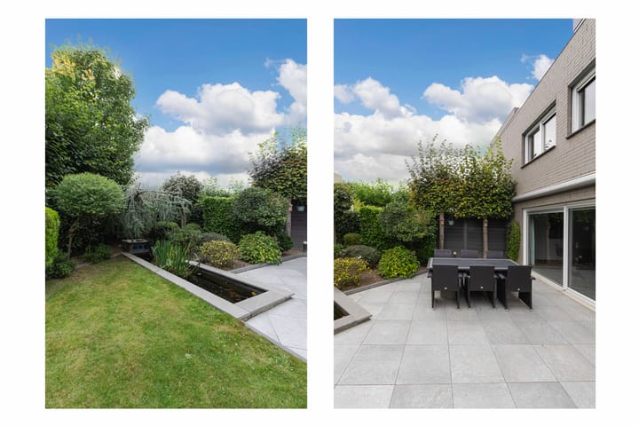 Foto 39 van Kloosterbosch 16