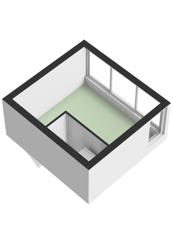 Foto 48 van Kloosterbosch 16