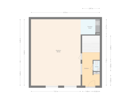 Bekijk plattegrond