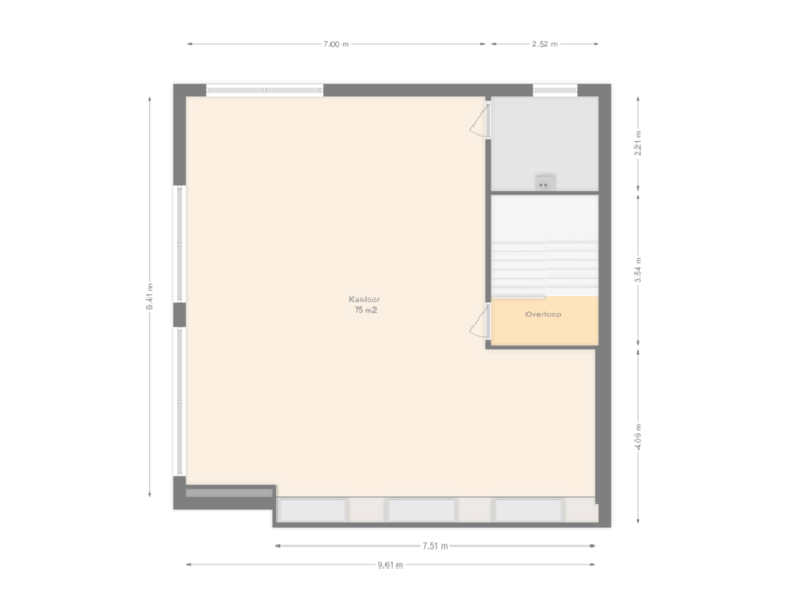 Floor 3
