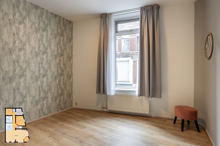 Foto 4 van Oosterstraat 89