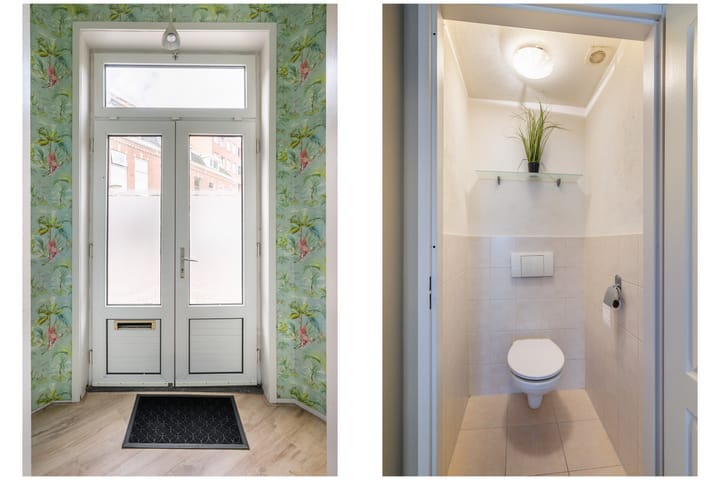 Foto 5 van Oosterstraat 89