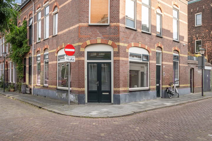 Foto 7 van Oosterstraat 89