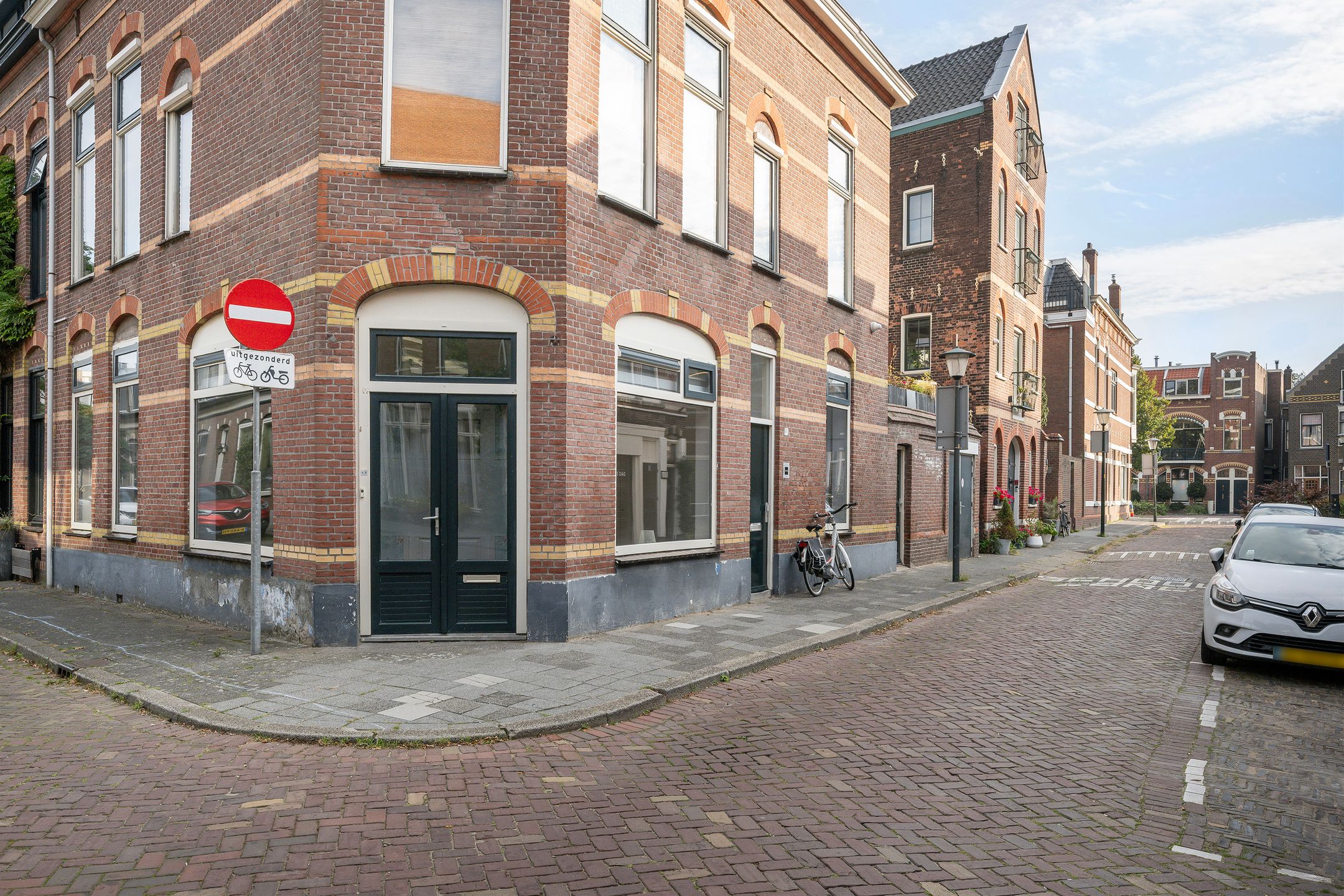 Photo 9 of Oosterstraat 89