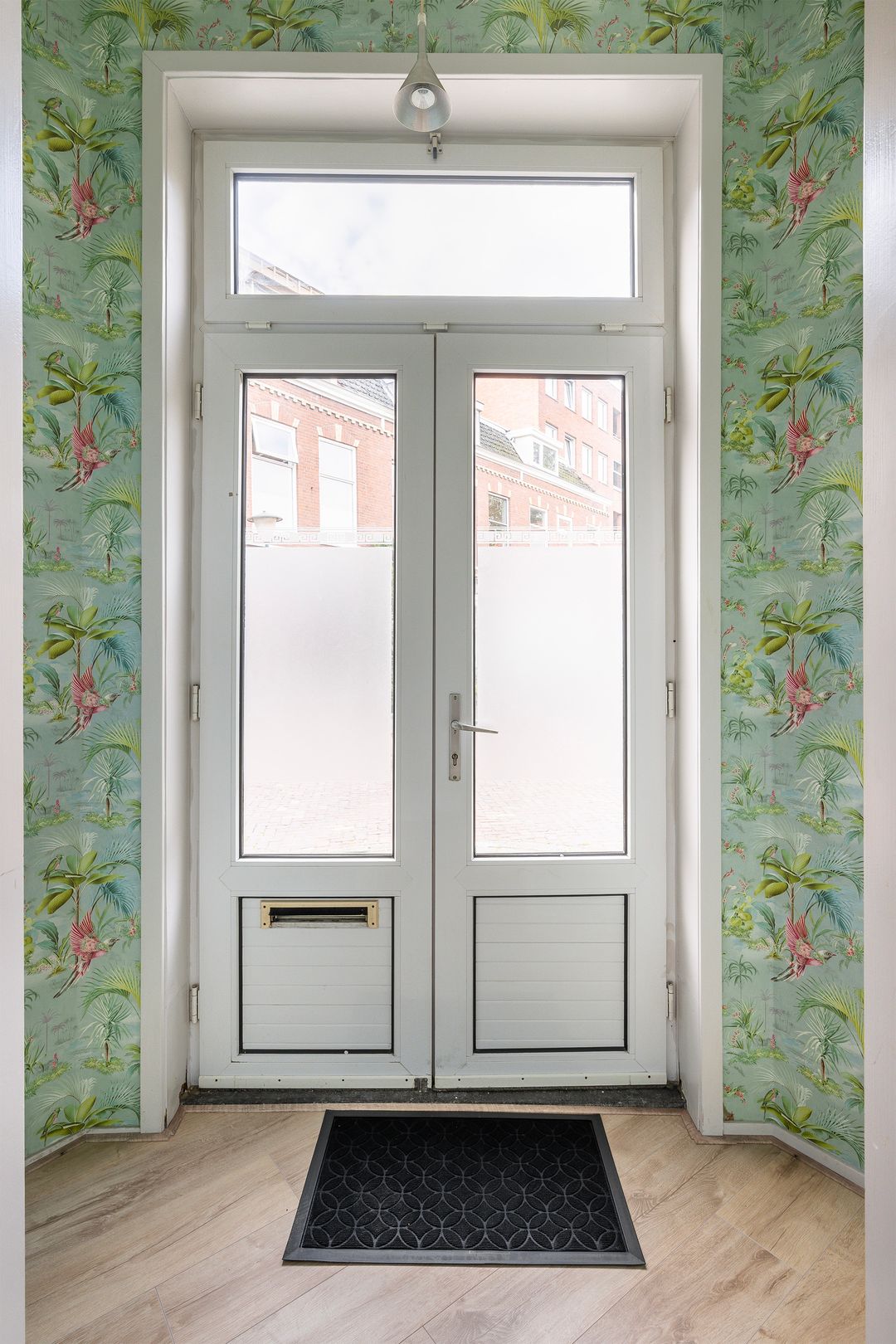 Photo 11 of Oosterstraat 89