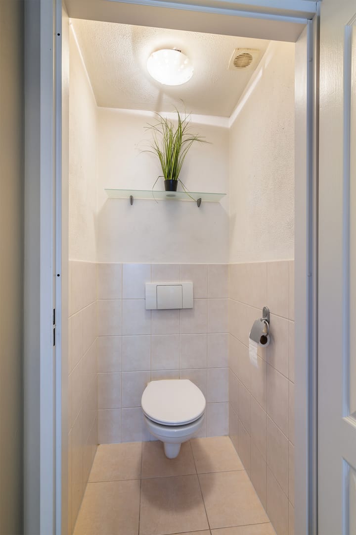 Foto 12 van Oosterstraat 89