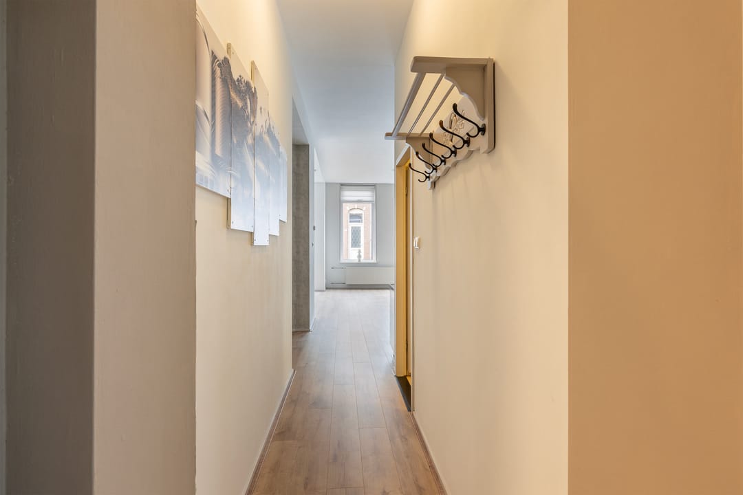 Photo 13 of Oosterstraat 89