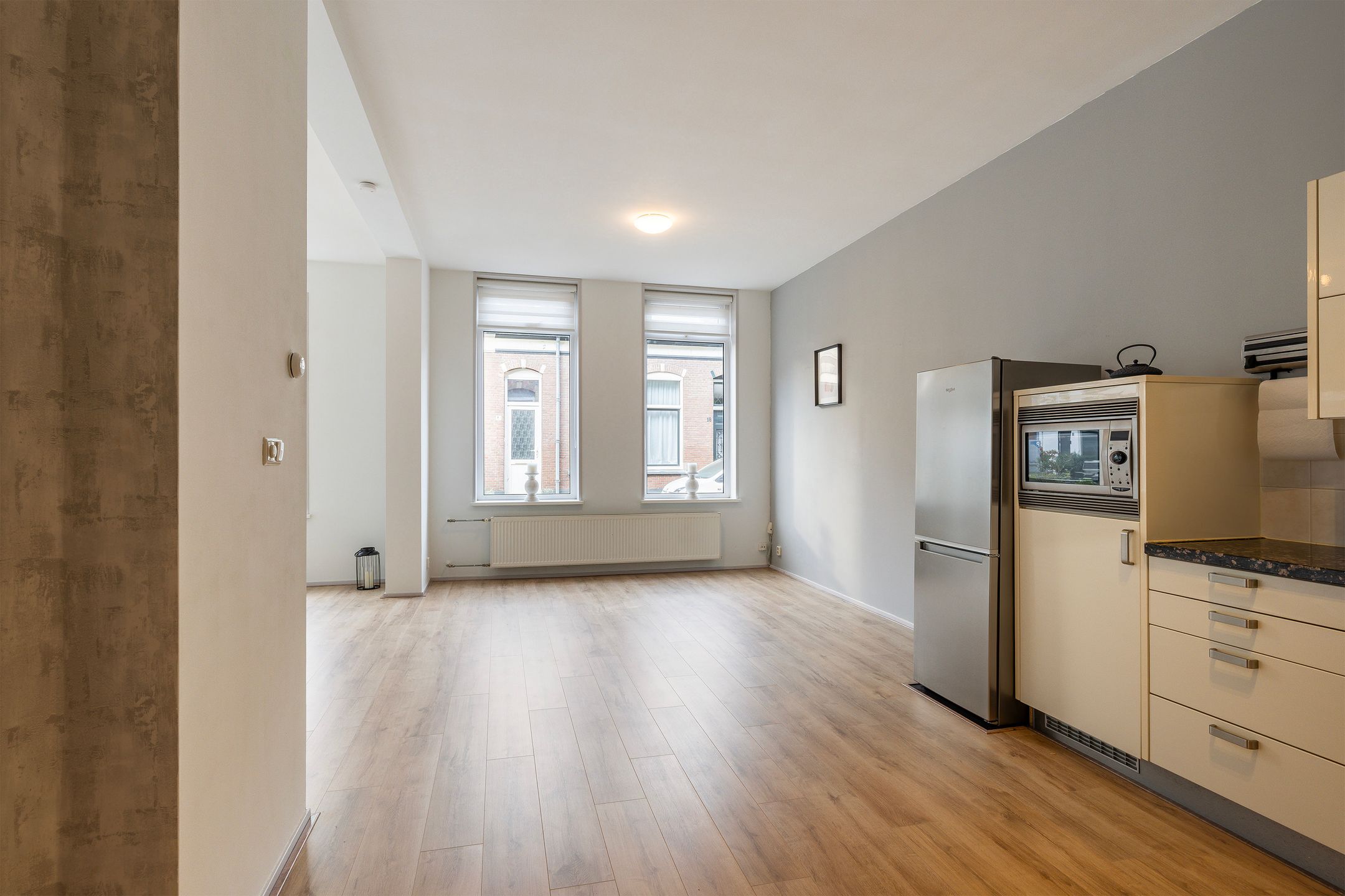 Photo 15 of Oosterstraat 89