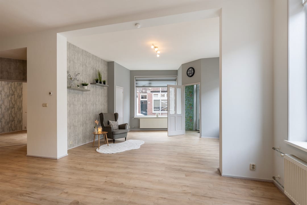 Photo 16 of Oosterstraat 89