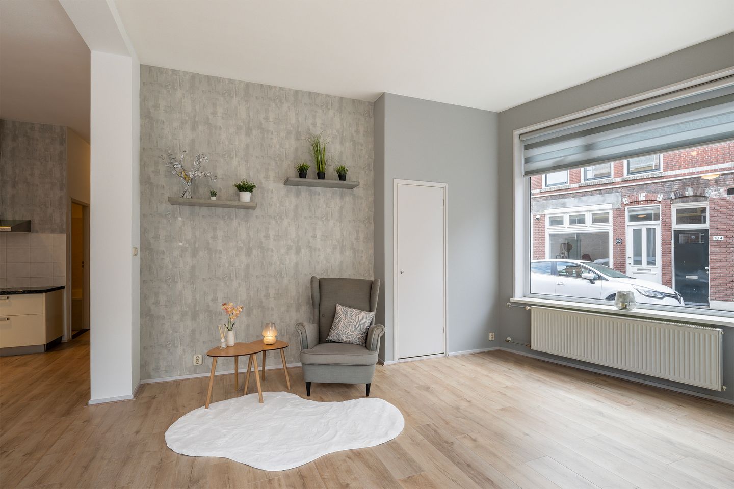 Photo 19 of Oosterstraat 89