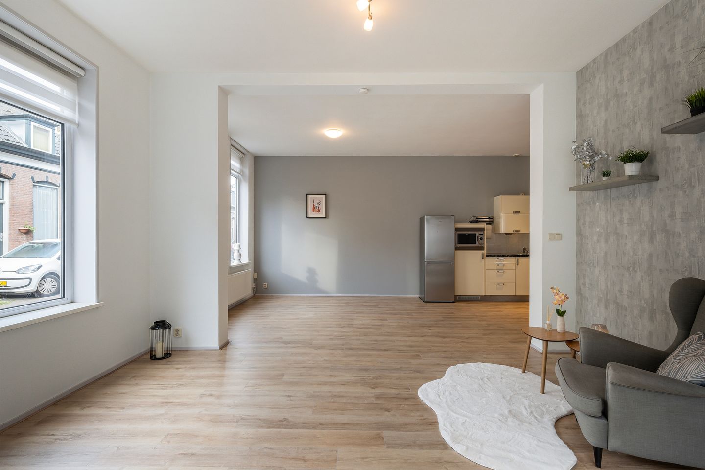 Photo 20 of Oosterstraat 89