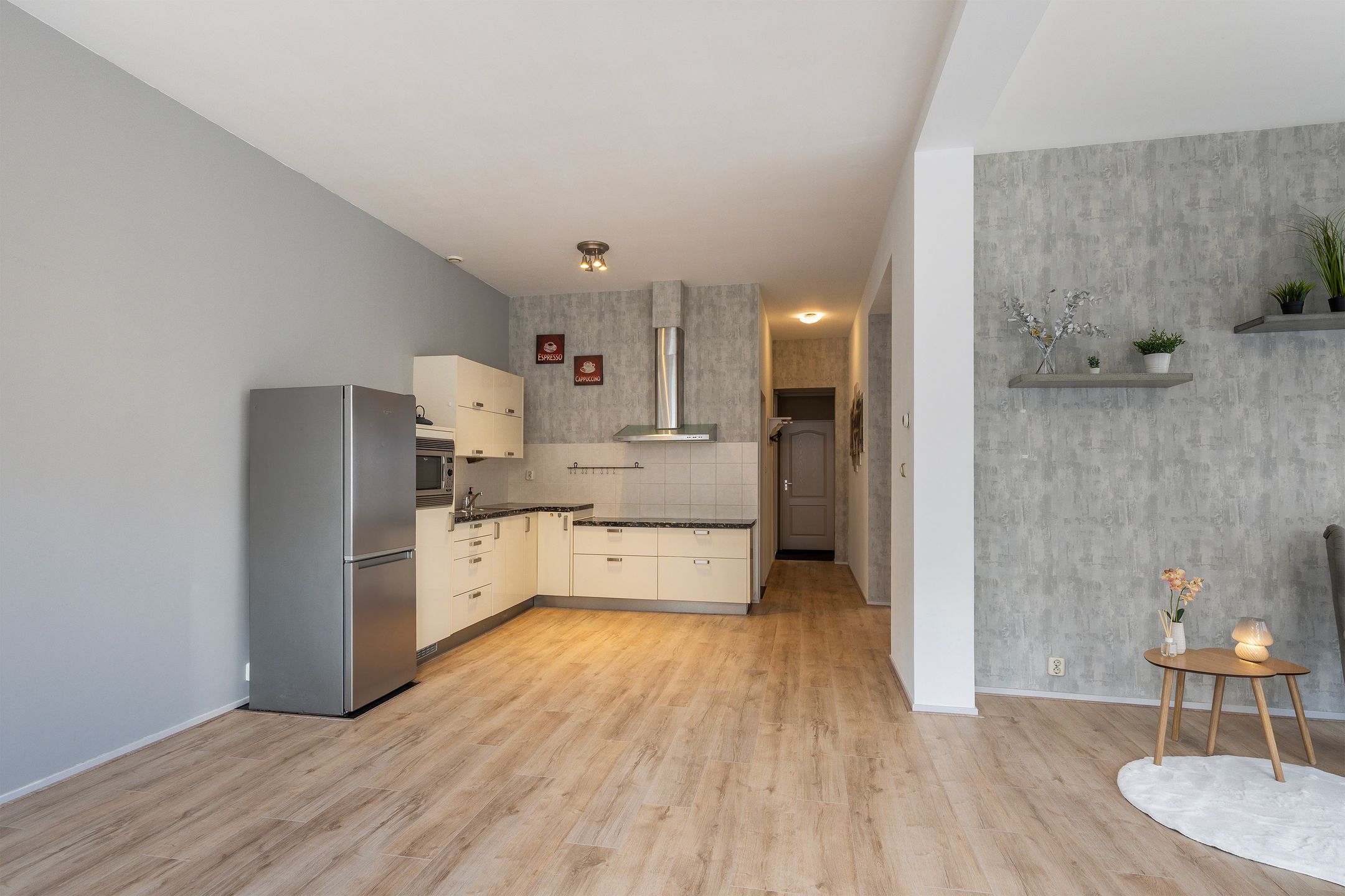 Photo 21 of Oosterstraat 89