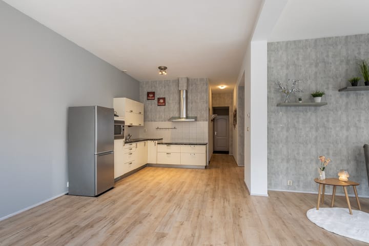 Foto 21 van Oosterstraat 89