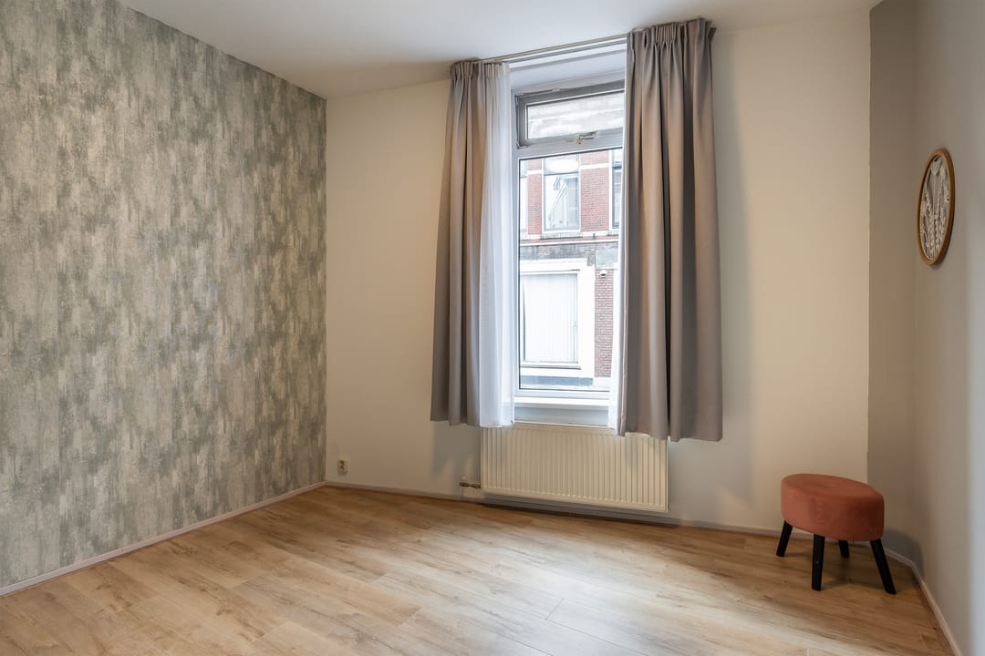 Photo 22 of Oosterstraat 89