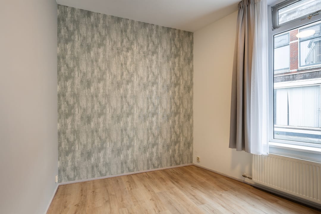 Photo 23 of Oosterstraat 89