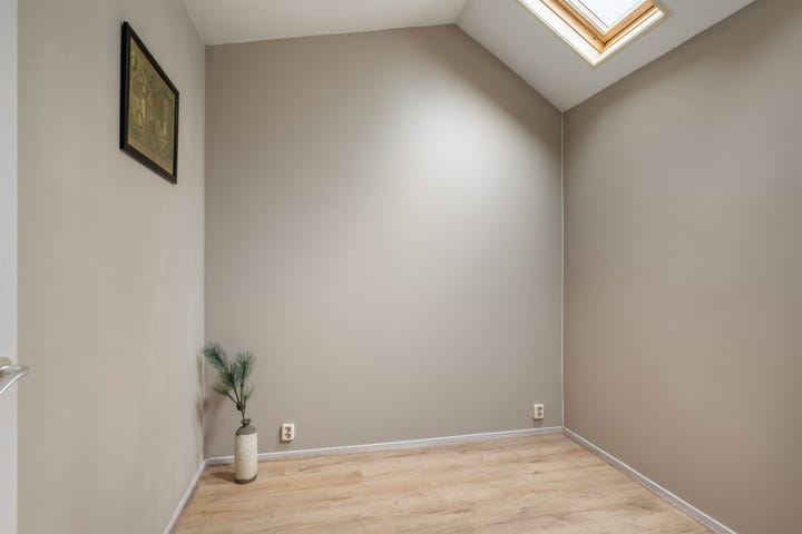 Foto 25 van Oosterstraat 89