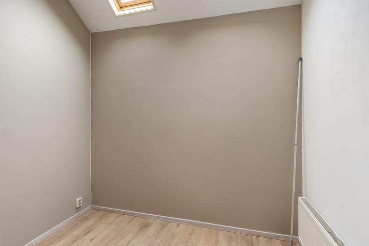 Foto 26 van Oosterstraat 89