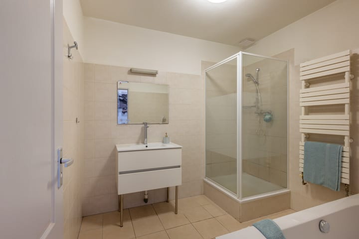 Foto 27 van Oosterstraat 89