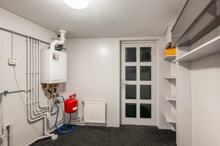 Foto 30 van Oosterstraat 89