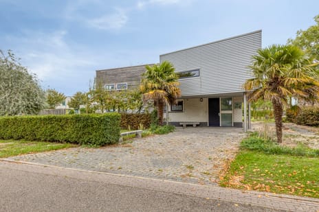 Oesterbank thumbnail