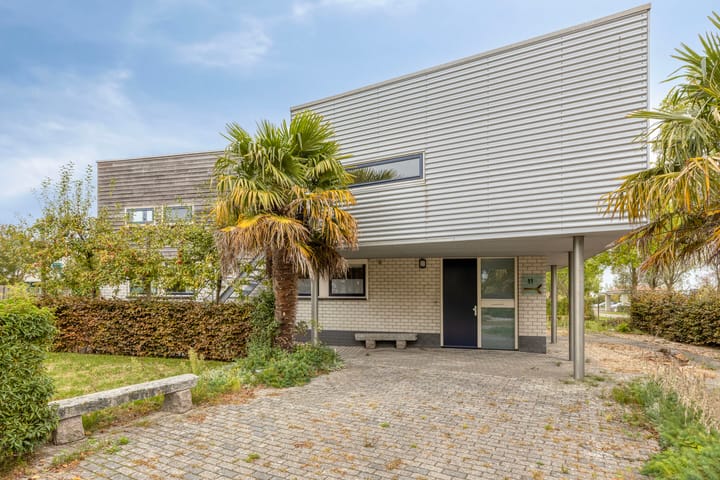 Foto 3 van Oesterbank 11