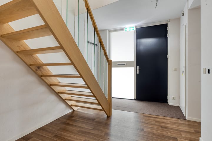 Foto 4 van Oesterbank 11