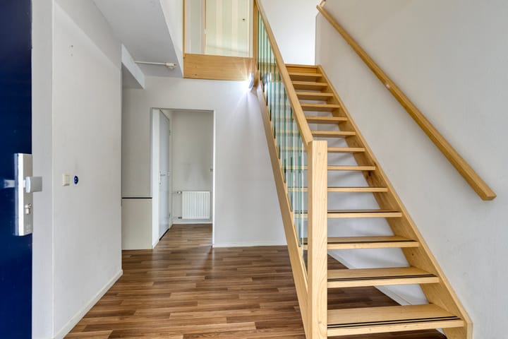 Foto 5 van Oesterbank 11