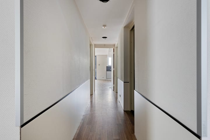 Foto 6 van Oesterbank 11