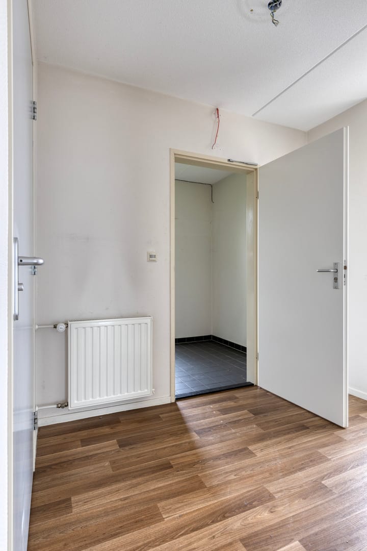 Foto 7 van Oesterbank 11